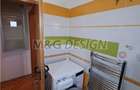 3 cam dec  Calea Aradului centrala proprie 2 bai - 14