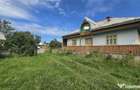 Casa Bunicilor In Bucovina Zona Liteni Moara De 0727817187 - 15