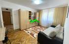 Apartament dd?nchiriat 3 camere Sibiu Rahovei - 4