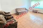 Apartament cu 3 camere în Semicentral - 9