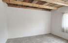 Casa individuala, 90 mp, teren, 700 mp, zona Arbore