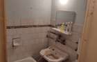 Garsonieră decomandată în CET - 2