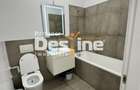 Apartament cu 2 camere decomandat în Baza 3 - 4