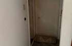 Vand apartament 2camere - 10