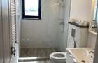 Se ofera spre inchiriere apartament cu 2 camere, situat intr-un complex reziden?ial modern. - 6