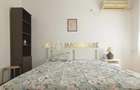 2 Camere de inchiriat | Gorjului | Metrou | Mobilat | Utilat - 5