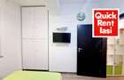 Apartament cu 2 camere semidecomandat în Ultracentral - 4