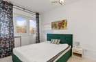 Apartament cu 2 camere NOU RENOVAT, PRIMA ÎNCHIRIERE  - Zona Podgoria - 1