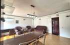 Zona Onix, apartament cu priveliste spre Tampa. - 15