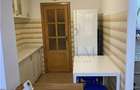 Apartament cu 2 camere decomandat în Matei Basarab - 5
