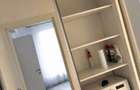 Inchiriez apartament Lacul Morii - 3
