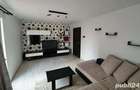 Vand apartament 2 camere - Decomandat - zona Lebada - 2