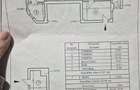 Apartament cu 3 camere decomandat în Cișmigiu - 9