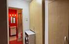 APARTAMENT de vanzare in zona LIPOVEI spatios, et. - 1