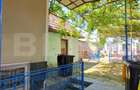 Casa renovabila de vanzare, cu 2 camere, 97 mp, zona Poiana - 3