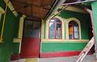 Casă individuală cu 4 camere cu Canalizare în Baicului - 1