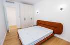 Apartament cu 4 camere semidecomandat în Floreasca - 3