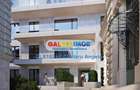 Apartament cu 3 camere decomandat în Unirii - 12