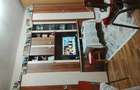 Apartament cu 2 camere decomandat în Buziașului - 3