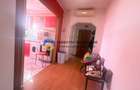 Apartament cu 2 camere decomandat în Precista - 2