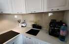 Apartament cu 3 camere decomandat în Titan - 5