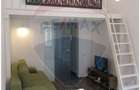 Studio de inchiriat | STR. Republicii | Pet Friendly - 2