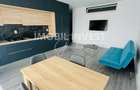 Apartament modern,2 camere,complet mobilat -utilat,cartier nou - 5
