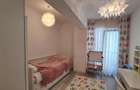 Apartament cu 3 camere decomandat în Băneasa - 5