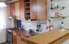 Proprietar | Apartament 3 camere Rahova (Margeanului - Barca) | Centrala proprie & Loc Parcare - 3