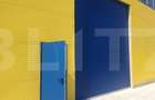 Spațiu industrial, de 2,000 mp, în Exterior Vest - 19