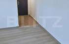 APARTAMENT 2CAMERE SEMIDECOMANDAT,CONFORT DOI ETJ 4 - 8