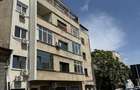 Garsonieră decomandată în Foișorul de Foc - 7
