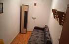 Apartament 2 camere de inchiriat - 6