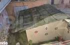 Teren intravilan, proprietate 43 mp + constructie, zona Ultracentral - 1