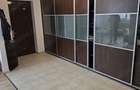 Apartament cu 2 camere decomandat în Vitan - 7