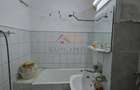 Apartament cu 2 camere decomandat în Câmpina - 7