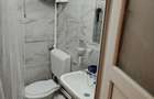 Apartament cu 2 camere în Central - 2