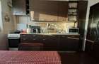 Piata Muncii, Apartament 3 camere. - 4