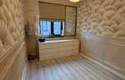 Apartament MODERN 3 Camere | Bloc 2024 | 70 MP | Strada 23 August, Otopeni Ilfov - 2