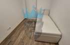 Apartament cu 3 camere decomandat, mobilat în Central - 6
