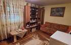 Casa de piatra 100mp, 3cam, ocazie pentru liniste - 7