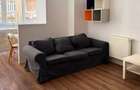 2 Camere | Universitate | Centrala | AC | Pet Friendly - 1