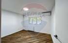 Apartament cu 4 camere decomandat în Nerva Traian - 9