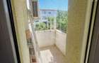 Apartament 2 camere, mobilat si utilat, zona 9 Mai - 11