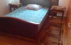 Inchiriez apartament 2 camere - 3