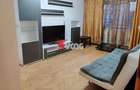Apartament cu 3 camere decomandat în Lipovei - 1