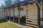 Casa de vanzare in Lupeni - 5