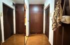 Apartament 2 camere | Avrig | IANCULUI | Mihai bravu | 2 min metrou - 11