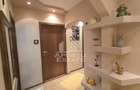 Apartament cu 3 camere si 2 balcoane, etaj intermediar, z... - 1