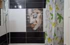 Inchiriere vanzare apartament 2 camere la Drumul Gazarului - 7